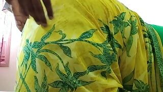 fucking with boyfriend